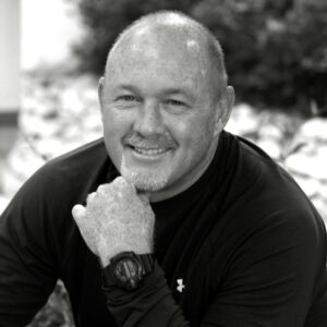 Picture of Jeff Scott