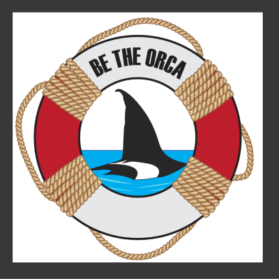 BTO Logo Img. 1.png v1024